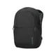 thumbnail image 5 of Mochila Zero Waste Ecosmart hasta 16 pulgadas Negra, 5 of 5