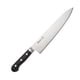 thumbnail image 1 of Cuchillo de cocina Misono 21 cm para diestros 160 g, 1 of 1