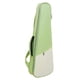 thumbnail image 4 of Bolsa Para Ukelele Estuche Colorido Convencional Para Ukelele Para Accesorios De Afinador Concierto 26 27 Pulgadas Estilo C, 4 of 5