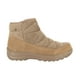 thumbnail image 1 of Botin Arbor Tostado Passer, 1 of 7