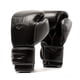 thumbnail image 2 of Guante de Boxeo Everlast Powerlock 14oz + Venda de Boxeo, 2 of 6