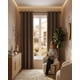 thumbnail image 5 of Cortinas Blackout Térmicas Aislantes de Calidad Premium, 5 of 5