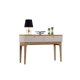 thumbnail image 1 of Arrimo Veneza Beige Cedro, 1 of 4