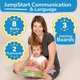 thumbnail image 5 of Set de actividades de aprendizaje Toyventive Smart Baby Box para niñas de 0 a 6 años, 5 of 7