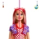 thumbnail image 2 of Barbie Color Reveal Muñeca Frutas Dulces, 2 of 6