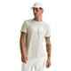 thumbnail image 1 of Camiseta THE NORTH FACE Core Half Dome para Hombre - Blanca - M, 1 of 3