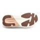 thumbnail image 5 of Zapatilla Hombre North Star Court 86 Blanco, 5 of 5