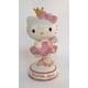 thumbnail image 1 of Figurita Hello Kitty de Blue Sky Clayworks 12x10x20 cm, 1 of 8