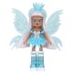 thumbnail image 2 of Muñeca Royale High Hada de Hielo 7 piezas 7,5 cm, 2 of 3