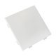 thumbnail image 4 of Tableros De Cuentas Fusibles Portátiles Para Principiantes, Mejora La Habilidad Práctica, Tableros De Cuentas Blancos, 4 of 5