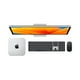 thumbnail image 2 of Mac mini M2 8C GPU 10C/512GB/8GB RAM, 2 of 6