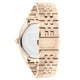 thumbnail image 3 of Reloj Tommy Hilfiger Mónica&nbsp; 1782593 Quartz Hombre, 3 of 3
