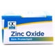 thumbnail image 4 of Pomada Quality Choice Óxido de Zinc 57g Protector de Piel, 4 of 9