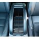 thumbnail image 2 of Caddy Vehicle OCD para Toyota Highlander (2014-2019) SLX109, 2 of 9