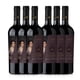 thumbnail image 2 of MISIA TERESA GRAND CRU Pack x 6, 2 of 3