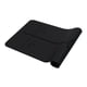 thumbnail image 1 of Mat de Yoga PU 5 mm Alta Calidad - Negro, 1 of 3