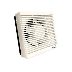 Extractor Aire Kendal Kbm150 150Mm