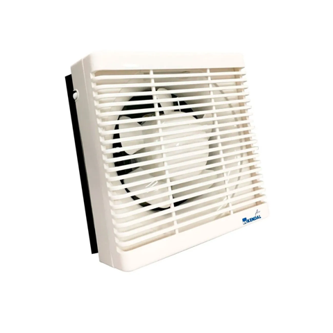 Extractor Aire Kendal Kbm150 150Mm