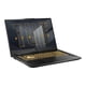 thumbnail image 2 of Notebook Asus Gaming Tuf A17 Ryzen 7 16gb 1tb Rtx3060 6gb, 2 of 10