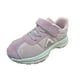 thumbnail image 1 of Zapatilla Deportiva Niña Rosado, 1 of 2