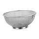 thumbnail image 4 of Colador De Malla Fina De Acero Inoxidable, Frutero Para Comedor, Cocina, 22cm, 4 of 5