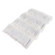 thumbnail image 1 of 100pcs Bikini Wax Bragas Desechables Tanga Ropa Interior T-string Blanco, 1 of 5