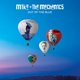 thumbnail image 1 of CD BMG Mike + The Mechanics – Out of the Blue (2019), 1 of 1