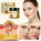 thumbnail image 3 of Crema reparadora con veneno de abeja Ylahdent 2024 60 g x 2 para hidratar, 3 of 3
