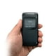 thumbnail image 2 of Celular Senior Adulto Mayor Mlab 4G-3G SOS 1,8 Pulgadas Shell, 2 of 4