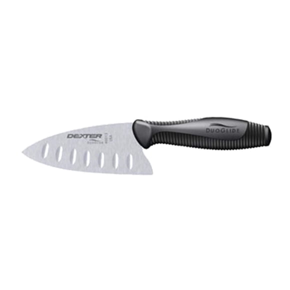 Cuchillo Multiusos Dexter‑Russell 13 cm DuoGlide