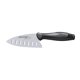 thumbnail image 1 of Cuchillo Multiusos Dexter‑Russell 13 cm DuoGlide, 1 of 1