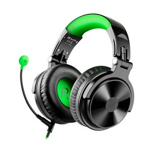Oneodio - Pro-G Wired Headphones