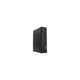 thumbnail image 2 of Pc Thinkcentre M715s Sff (amd Pro A10 8770 8gb 500gb) + Teclado Mouse Grado A Reacondicionado, 2 of 3