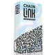 thumbnail image 1 of Juego para fiestas Viral Studios Chainlink Guess The Sequence 15+, 1 of 5