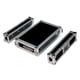 thumbnail image 1 of Effects Rack Odyssey FZER2 Flight Zone Ata 2 Space, 1 of 1