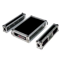 Effects Rack Odyssey Fzer2 Flight Zone Ata 2 Space