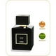 thumbnail image 3 of Perfume Ajmal Gold Collection III EDP 100ml Exclusivo Premium, 3 of 3