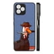 thumbnail image 1 of Carcasa Compatible con HONOR X5C PLUS Diseño 11, 1 of 3