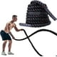 thumbnail image 2 of Battle Rope 50mm x 9 Mts, 2 of 2