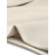 thumbnail image 5 of INSPIRE CHIC Abrigos de Guisante de Invierno para Mujeres con Solapa de Chal Abrigo Cruzado con Cinturón Largo Gabardina L Albaricoque Claro, 5 of 6