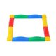 thumbnail image 1 of Habilidades Motoras De Coordinación De Bloques De Equilibrio Para Interiores Y Exteriores Para Aprender Juguete Estilo C, 1 of 5