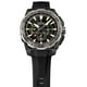 thumbnail image 3 of Reloj F20726/3 Festina Negro Hombre Chrono Bike, 3 of 4
