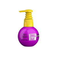 Crema De Peinar Small Talk Mini Tigi Bed Head 125Ml