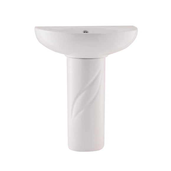 Lavamanos pedestal kinder para niños