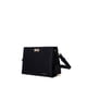 thumbnail image 2 of Bandolera Secret Minsk ST6 S Negro, 2 of 6