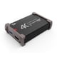 thumbnail image 1 of Captura de video Redragon USB 3.0 4K 60fps con Passthrough HDMI, 1 of 7