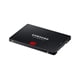 thumbnail image 3 of Unidad de estado sólido SAMSUNG 860 PRO 1TB SATA III 2.5" SSD, 3 of 7