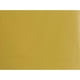 thumbnail image 4 of Mantel Redondo Liso Pvc, 4 of 10