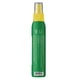 thumbnail image 2 of Repelente de mosquitos Big Spray Badger Organic, sin DEET, 120 ml, 2 of 5