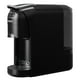 thumbnail image 3 of Cafetera 3 En 1 Nappo 1400w Compatible Dolce Gusto Nespresso, 3 of 8